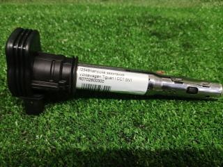 Фото запчасти катушка зажигания Volkswagen Tiguan 2008 контрактная запчасть Запчасть катушка зажигания Volkswagen Tiguan 2008
