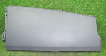 Фото запчасти заглушка airbag Chrysler Town&Country 2010 контрактная запчасть Запчасть заглушка airbag Chrysler Town&Country 2010