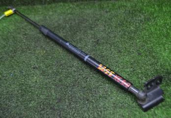 Запчасть амортизатор двери багажника Volvo XC60 2010
