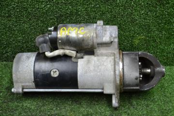 Запчасть стартер гр ГАЗ 3309