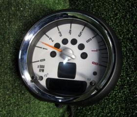 Запчасть тахометр Mini Countryman 2011