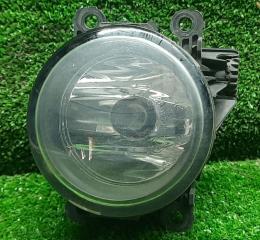 Фото запчасти фара противотуманная Land Rover Freelander 2007 контрактная запчасть Запчасть фара противотуманная Land Rover Freelander 2007
