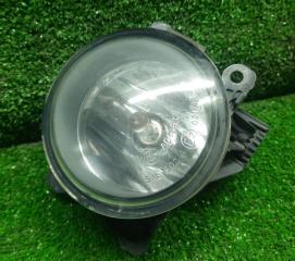 Фото запчасти фара противотуманная Land Rover Freelander 2010 контрактная запчасть Запчасть фара противотуманная Land Rover Freelander 2010