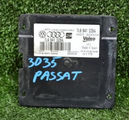Запчасть блок управления светом Volkswagen Passat CC 2008