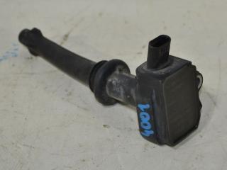 Фото запчасти катушка зажигания Land Rover Range Rover Sport 2012 контрактная запчасть Запчасть катушка зажигания Land Rover Range Rover Sport 2012