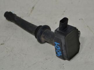 Фото запчасти катушка зажигания Land Rover Range Rover Sport 2012 контрактная запчасть Запчасть катушка зажигания Land Rover Range Rover Sport 2012
