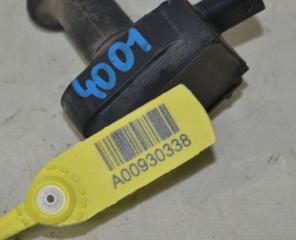 Катушка зажигания Land Rover Range Rover Sport L320 AJ133