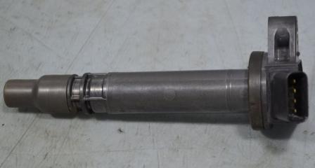 Запчасть катушка зажигания Toyota  GS460 