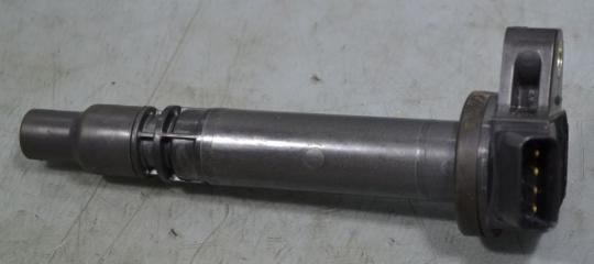 Запчасть катушка зажигания Toyota  GS460 