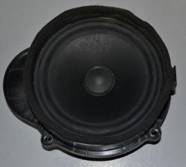 Фото запчасти динамик Land Rover Range Rover Sport 2012 контрактная запчасть Запчасть динамик Land Rover Range Rover Sport 2012