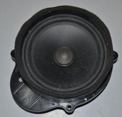 Фото запчасти динамик Land Rover Range Rover Sport 2012 контрактная запчасть Запчасть динамик Land Rover Range Rover Sport 2012