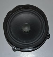 Фото запчасти динамик Land Rover Range Rover Sport 2012 контрактная запчасть Запчасть динамик Land Rover Range Rover Sport 2012