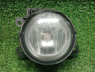 Фото запчасти фара противотуманная Land Rover Discovery 2011 контрактная запчасть Запчасть фара противотуманная Land Rover Discovery 2011