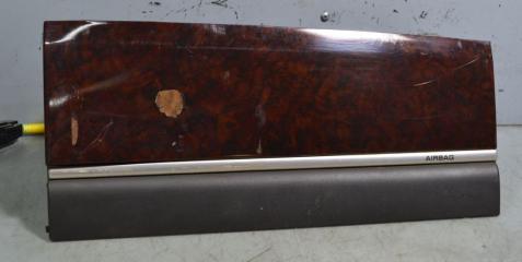 Запчасть подушка безопасности пассажирская (в торпедо) Lincoln Town Car 2010