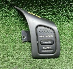 Фото запчасти кнопка многофункциональная Jeep Grand Cherokee 2004 контрактная запчасть Запчасть кнопка многофункциональная Jeep Grand Cherokee 2004