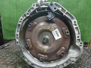 АКПП Genesis GV80 2024