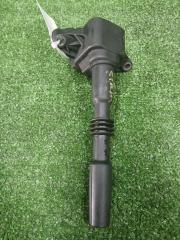 Катушка зажигания GV80 JX1 G6DS