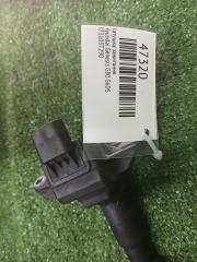 Катушка зажигания GV80 JX1 G6DS