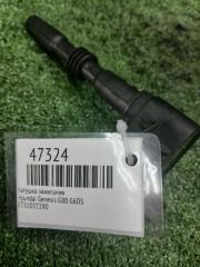Катушка зажигания GV80 JX1 G6DS