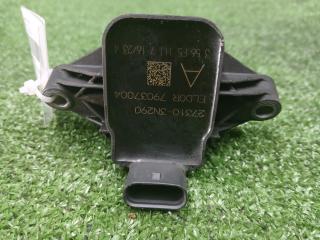 Катушка зажигания Genesis GV80 JX1 G6DS
