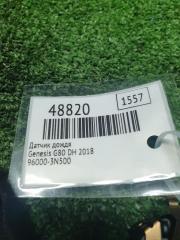 Датчик дождя G80 2018 DH