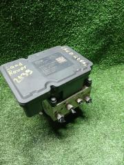 Фото запчасти блок abs (насос) Land Rover Freelander 2007 контрактная запчасть Запчасть блок abs (насос) Land Rover Freelander 2007