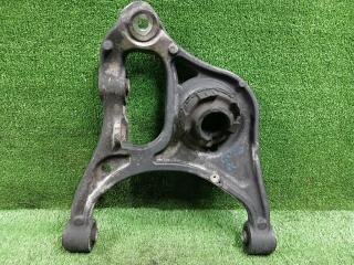 Рычаг нижний задний левый Genesis GV80