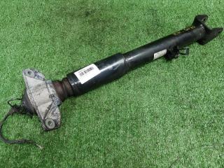 Амортизатор задний правый Genesis GV80
