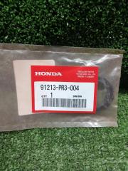 Запчасть сальник распредвала Honda