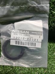 Запчасть сальник двигателя Nissan
