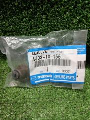 Фото запчасти колпачок маслосъемный Mazda новая запчасть Запчасть колпачок маслосъемный Mazda