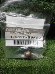 Запчасть колпачок маслосъемный Nissan
