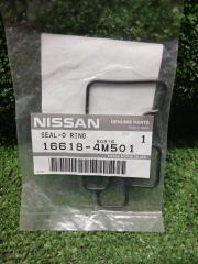 Запчасть прокладка впускного коллектора Nissan