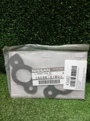 Запчасть прокладка выпускного коллектора Nissan