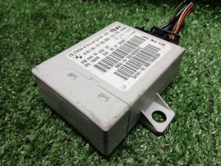 Фото запчасти блок иммобилайзера BMW X3 2009 контрактная запчасть Запчасть блок иммобилайзера BMW X3 2009
