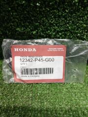 Запчасть прокладка клапанной крышки Honda