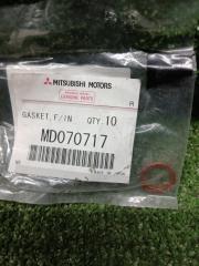Запчасть шайба форсунки Mitsubishi