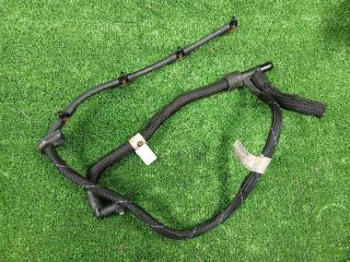 Запчасть трубка топливная обратная BMW 3-Series 2017