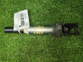 Фото запчасти катушка зажигания BMW X3 2006 контрактная запчасть Запчасть катушка зажигания BMW X3 2006