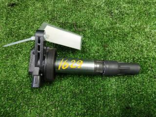 Фото запчасти катушка зажигания Land Rover Range Rover 2009 контрактная запчасть Запчасть катушка зажигания Land Rover Range Rover 2009