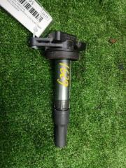 Фото запчасти катушка зажигания Land Rover Range Rover 2009 контрактная запчасть Запчасть катушка зажигания Land Rover Range Rover 2009