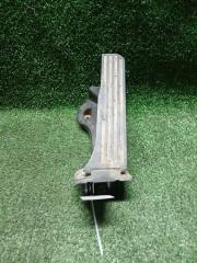Запчасть педаль газа Volkswagen Tiguan 2009