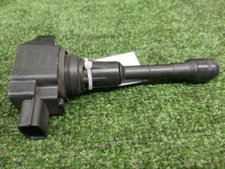 Запчасть катушка зажигания Infinity VQ35 2010