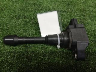 Запчасть катушка зажигания Infinity VQ35 2010