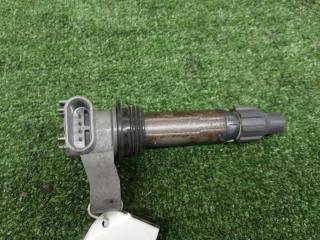 Фото запчасти катушка зажигания Chevrolet Captiva 2007 контрактная запчасть Запчасть катушка зажигания Chevrolet Captiva 2007