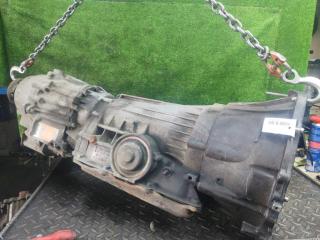 АКПП Actyon CJ 664.951
