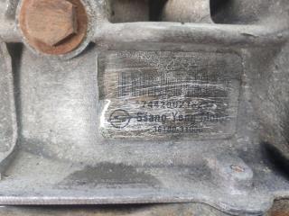 АКПП Actyon CJ 664.951
