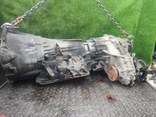 АКПП Ssang Yong Actyon CJ 664.951