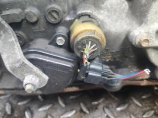 АКПП Actyon CJ 664.951
