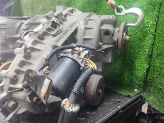 АКПП Actyon CJ 664.951